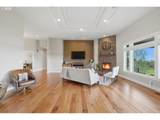 19810 61ST Ave - Photo 11