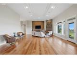 19810 61ST Ave - Photo 12