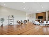 19810 61ST Ave - Photo 13