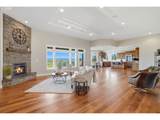 19810 61ST Ave - Photo 15