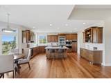 19810 61ST Ave - Photo 16