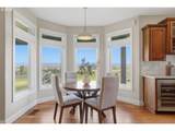 19810 61ST Ave - Photo 17