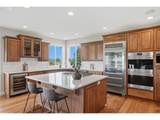 19810 61ST Ave - Photo 18