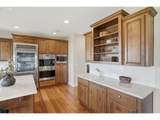 19810 61ST Ave - Photo 19