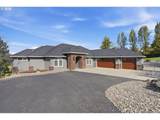 19810 61ST Ave - Photo 2