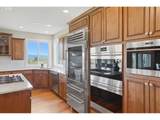 19810 61ST Ave - Photo 20