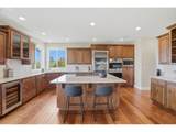 19810 61ST Ave - Photo 21