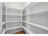 19810 61ST Ave - Photo 22