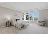 19810 61ST Ave - Photo 24