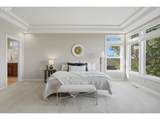 19810 61ST Ave - Photo 25