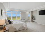 19810 61ST Ave - Photo 26