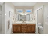 19810 61ST Ave - Photo 27