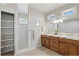 19810 61ST Ave - Photo 28