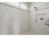 19810 61ST Ave - Photo 29