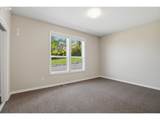19810 61ST Ave - Photo 33