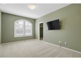 19810 61ST Ave - Photo 35