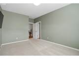 19810 61ST Ave - Photo 36