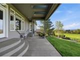 19810 61ST Ave - Photo 37