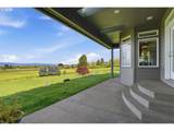 19810 61ST Ave - Photo 38