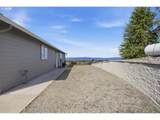 19810 61ST Ave - Photo 39