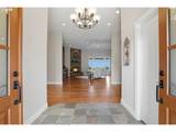 19810 61ST Ave - Photo 4