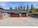 19810 61ST Ave - Photo 40