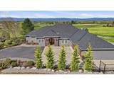 19810 61ST Ave - Photo 41
