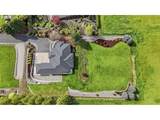 19810 61ST Ave - Photo 43