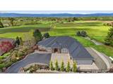 19810 61ST Ave - Photo 44