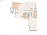 19810 61ST Ave - Photo 48