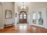 19810 61ST Ave - Photo 5
