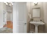 19810 61ST Ave - Photo 6
