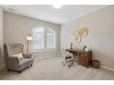 19810 61ST Ave - Photo 7