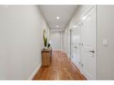 19810 61ST Ave - Photo 8