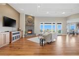 19810 61ST Ave - Photo 9
