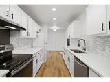 2306 13TH St - Photo 10