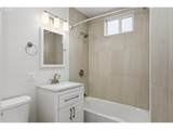 2306 13TH St - Photo 12
