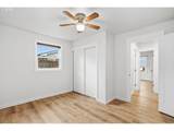 2306 13TH St - Photo 22