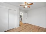 2306 13TH St - Photo 23
