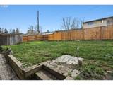 2306 13TH St - Photo 25