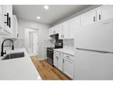 2306 13TH St - Photo 8