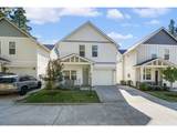 30778 Fir Ave - Photo 1