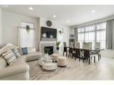 30778 Fir Ave - Photo 10