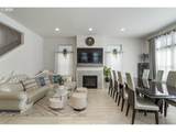 30778 Fir Ave - Photo 11