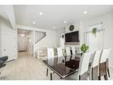 30778 Fir Ave - Photo 12