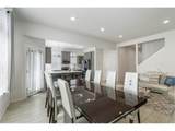 30778 Fir Ave - Photo 13