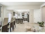 30778 Fir Ave - Photo 14