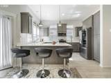 30778 Fir Ave - Photo 15