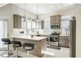 30778 Fir Ave - Photo 16