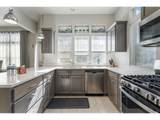 30778 Fir Ave - Photo 17
